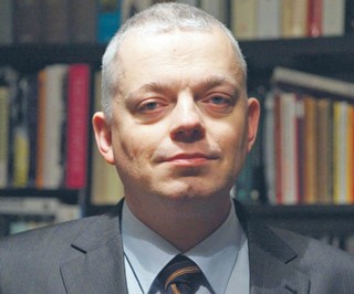 Makowski: Wiele zmienia się w PIT na lepsze, ale błędem jest exit tax [WYWIAD]