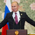 Putin: zapraszam przywódców G7 do Moskwy