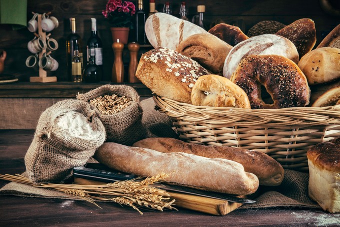 Kiderült, nem várhatunk sokat a teljes kiőrlésű, magas rosttartalmú kenyerektől