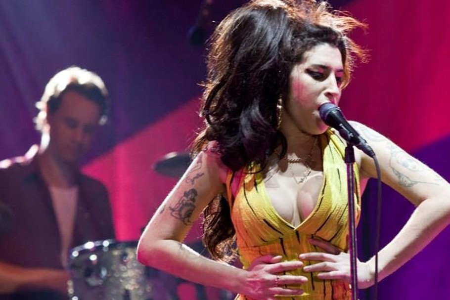 amy winehouse 3