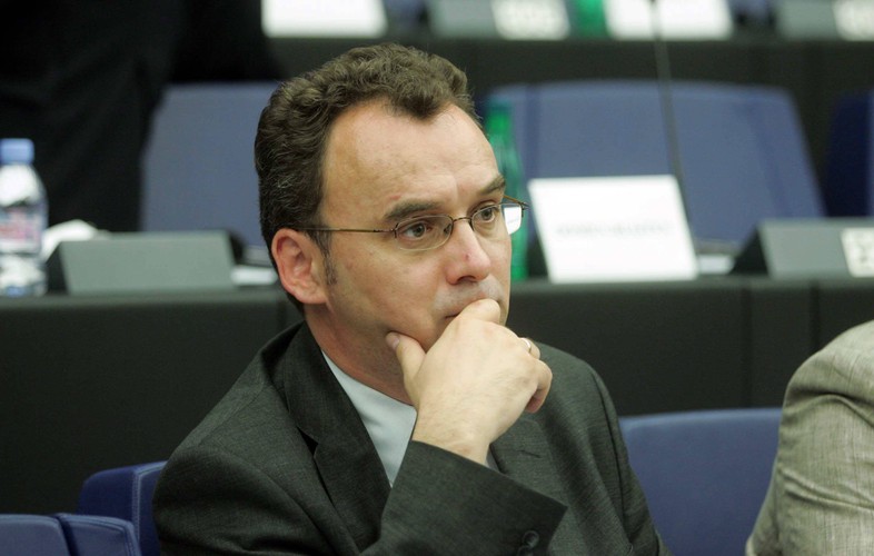 <b>1. Filip Kaczmarek (PO)</b>
Interpelacje: 173 (80. miejsce w PE)
Projekty rezolucji: 287 (14. miejsce w PE)
Wystąpienia na sesji plenarnej: 181
Deklaracje: 8 (11. miejsce w PE)
Poprawki do sprawozdań: 68 (340. miejsce w PE)
Sprawozdania: 4 (108. miejsce w PE) 
Opinie: 6 (59. miejsce)