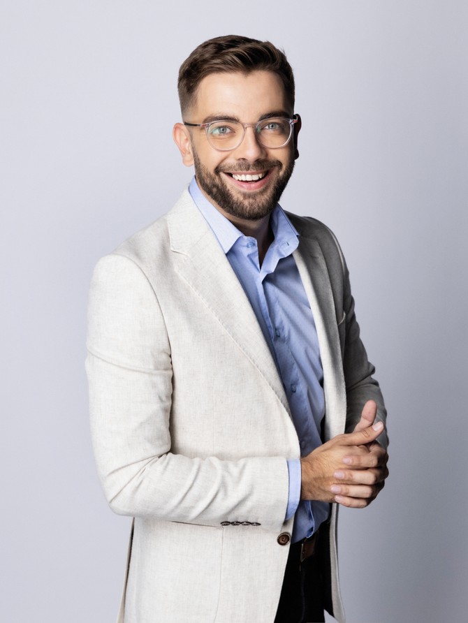 Danilo Mašojević