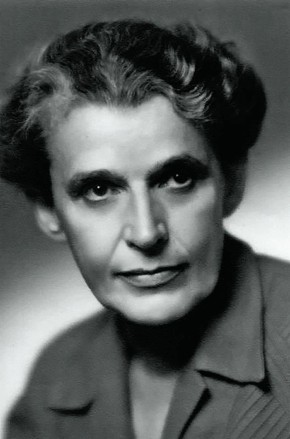 Diana Budisavljević