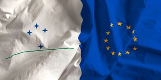 Umowa UE z krajami Mercosur. Wiadomo już, jakie stanowisko zajmie Polska