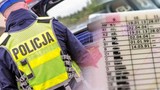 Obowiązek wymiany prawa jazdy. 185 dni lub kara i zakaz prowadzenia
