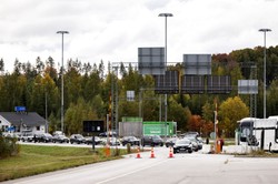 ISW i zaskakujący raport. Chodzi o mobilizację w Rosji