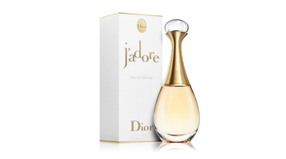 Dior J'adore