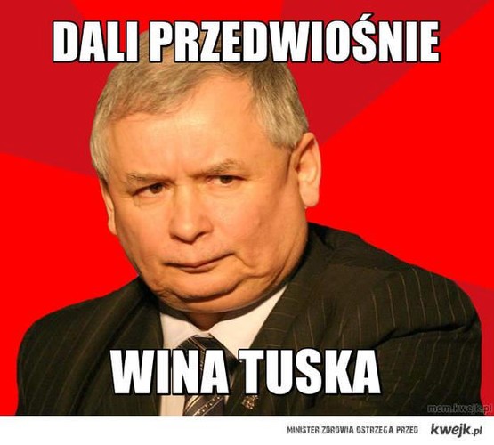 Matura szyderczym okiem internautów