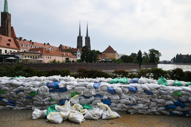 Wrocław