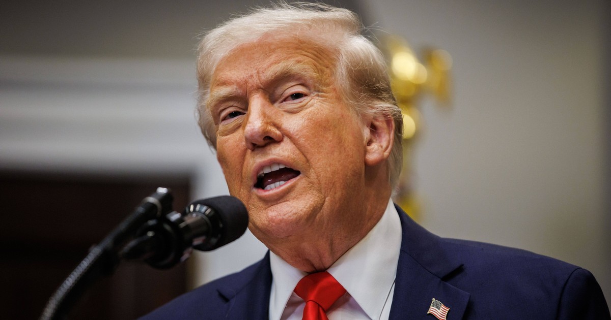 Trump ma nową zabawkę. Rękami Muska udowodni, jak „dojono” Amerykę
