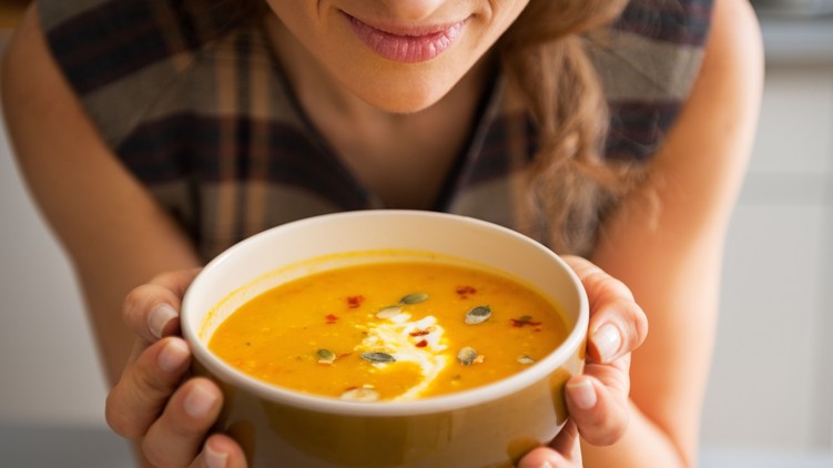 sütőtök, immunrendszer, vitamin, tökmag, vesebetegség, antioxidáns