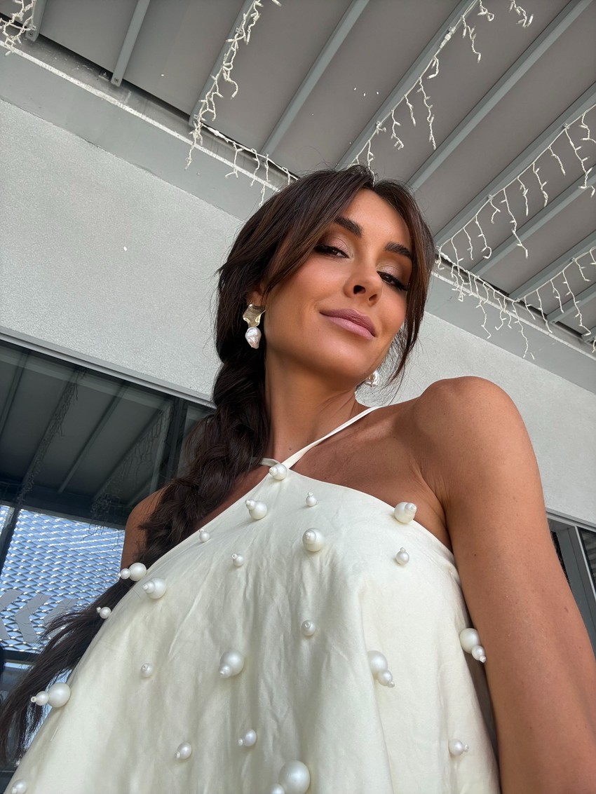 Dragana Mićalović