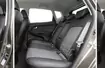 Kia Venga 1.6 CRDi