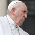 Papież Franciszek wprost: Putin wie, że jestem do dyspozycji