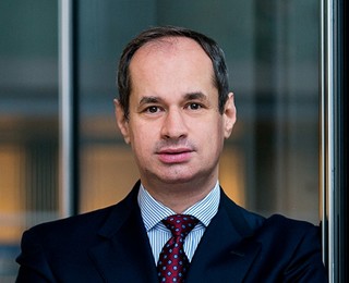 Squire Patton Boggs doradzała przy transakcji w cyfrowym sektorze finansowym