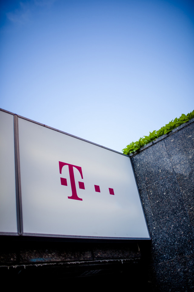 T-Mobile Nowe Horyzonty 2014: zdjęcia z trzeciego dnia festiwalu (fot. Piotr Wojtasiak)