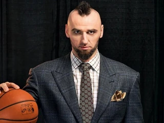 Marcin Gortat