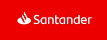 Santander Bank Polska