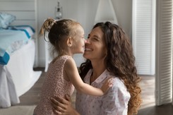 To najpiękniejsze imię na świecie. W Polsce nosi je 364 879 kobiet