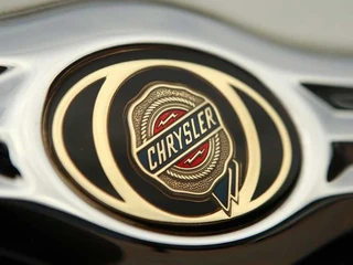 chrysler_cerberusCM