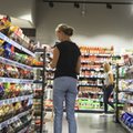 Inwestor z RPA kupił polską sieć supermarketów. Zapłacił symboliczne 1 euro