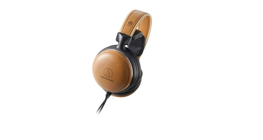 Audio-Technica ATH-L5000