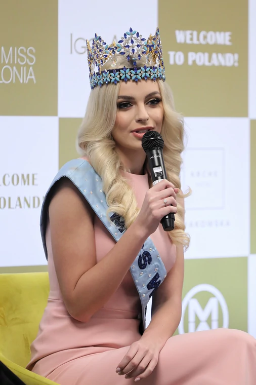 ♔ The Official Thread Of Miss World 2021 ® Karolina Bielawska of Poland ♔ - Page 2 A5yk9kuTURBXy80YTZlOTE2YS01MWE0LTRiYjMtYmNkMS0yYWVkMDY3ODFkZjYuanBlZ5aVAs0DFADCw5UCAM0C-MLDlAbM_8z_zP-UBsz_zP_M_5QGzP_M_8z_lAbM_8z_zP-BoTAF