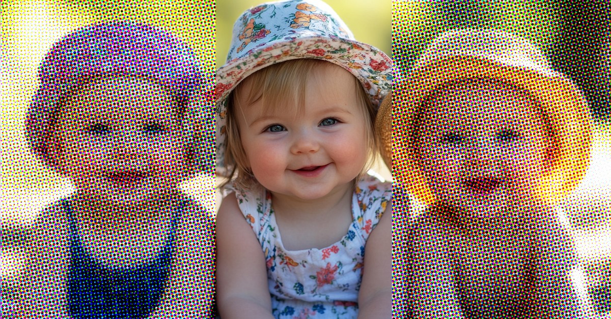 Dzietność w Sopocie zmierza ku zeru. A po sąsiedzku jest najwyższa w Polsce. Postępuje zapaść na wsi – to efekt migracji kobiet do miast