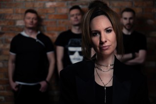 Dominika Dmowska (NoVela): Dla nas bardzo ważnym elementem jest bycie sobą, bycie wiarygodnym w tym co my robimy [PODCAST]