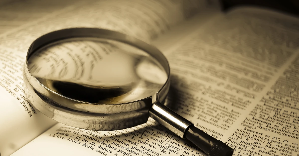 Oboje czy obydwoje, a conto czy akonto? QUIZ o zwrotach. Wiesz, który jest poprawny?