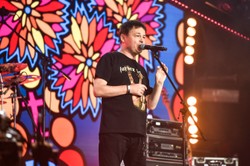 Farben Lehre ciągle w kontrze. Posłuchaj nagrania "Manifest"