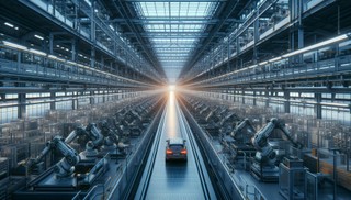 Chińczycy nie trzymają się mocno