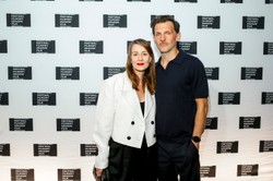 Nie tylko Maja Ostaszewska. "Rzymskie małżeństwo" - alternatywa dla tradycyjnego ślubu?