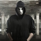 Angerfist