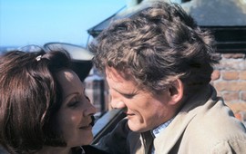 bardzo-trudny-quiz-z-seriali-prl-2020-zdobedzie-malo-kto