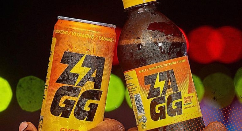 Zagg takes Big Brother Titans by storm with high-energy TV commercial