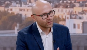 Bojan Vranić