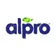 Alpro