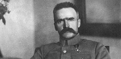 Dlaczego Piłsudski nosił wąsy, czyli co wiesz o naszej wolności? QUIZ na 11 listopada