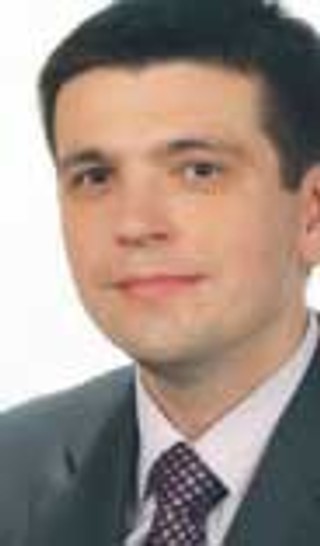 Rekompensata przysługuje z majątku skazanego