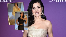 Zdjęcie do artykułu