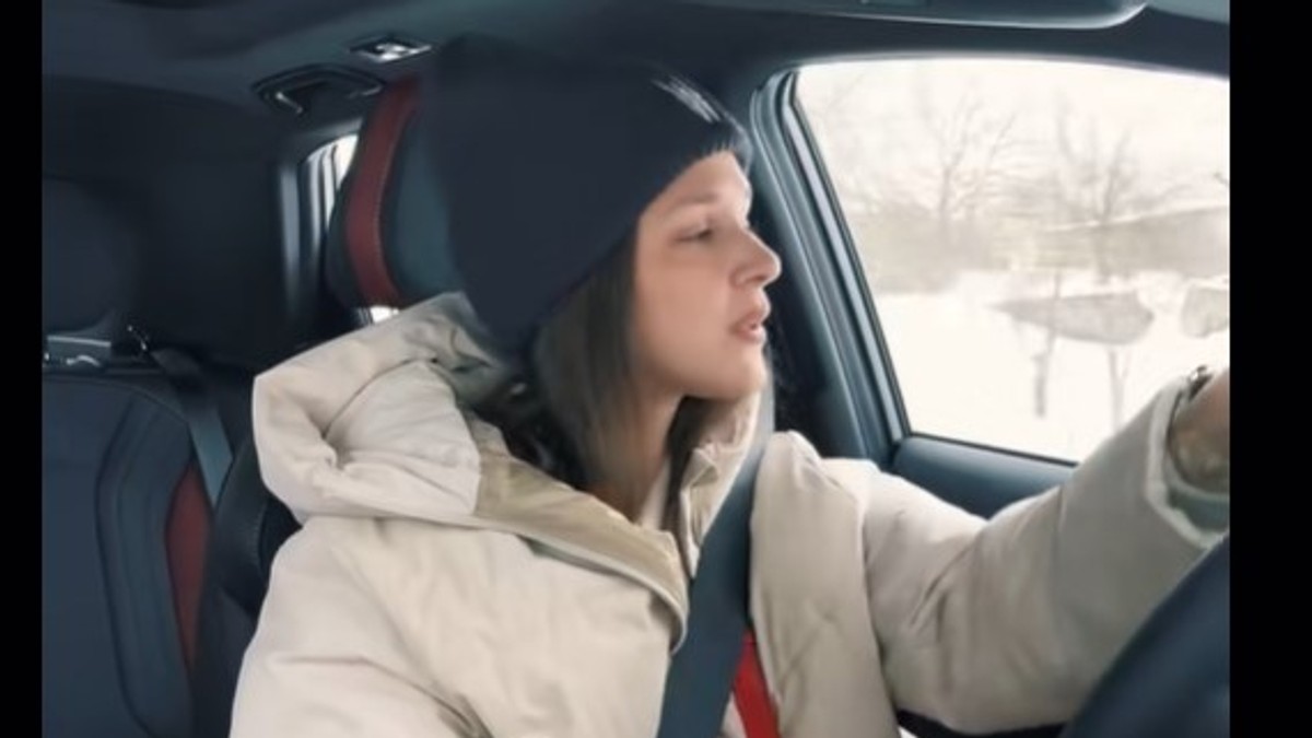 Učiteljica i njena tablica množenja