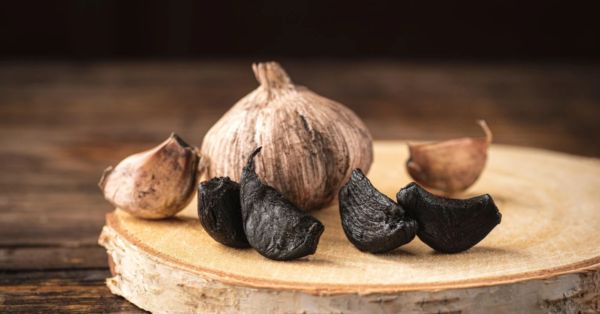 Regeneruje wątrobę i ratuje serce. Oczyszcza organizm po spożyciu alkoholu i ciężkostrawnych posiłkach