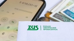 wniosek usp do zus: jak doliczyć okresy zlecenia i działalności do sta