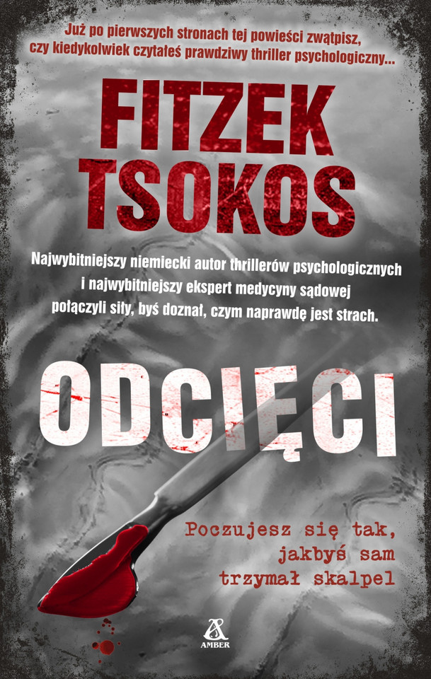 "Odcięci"