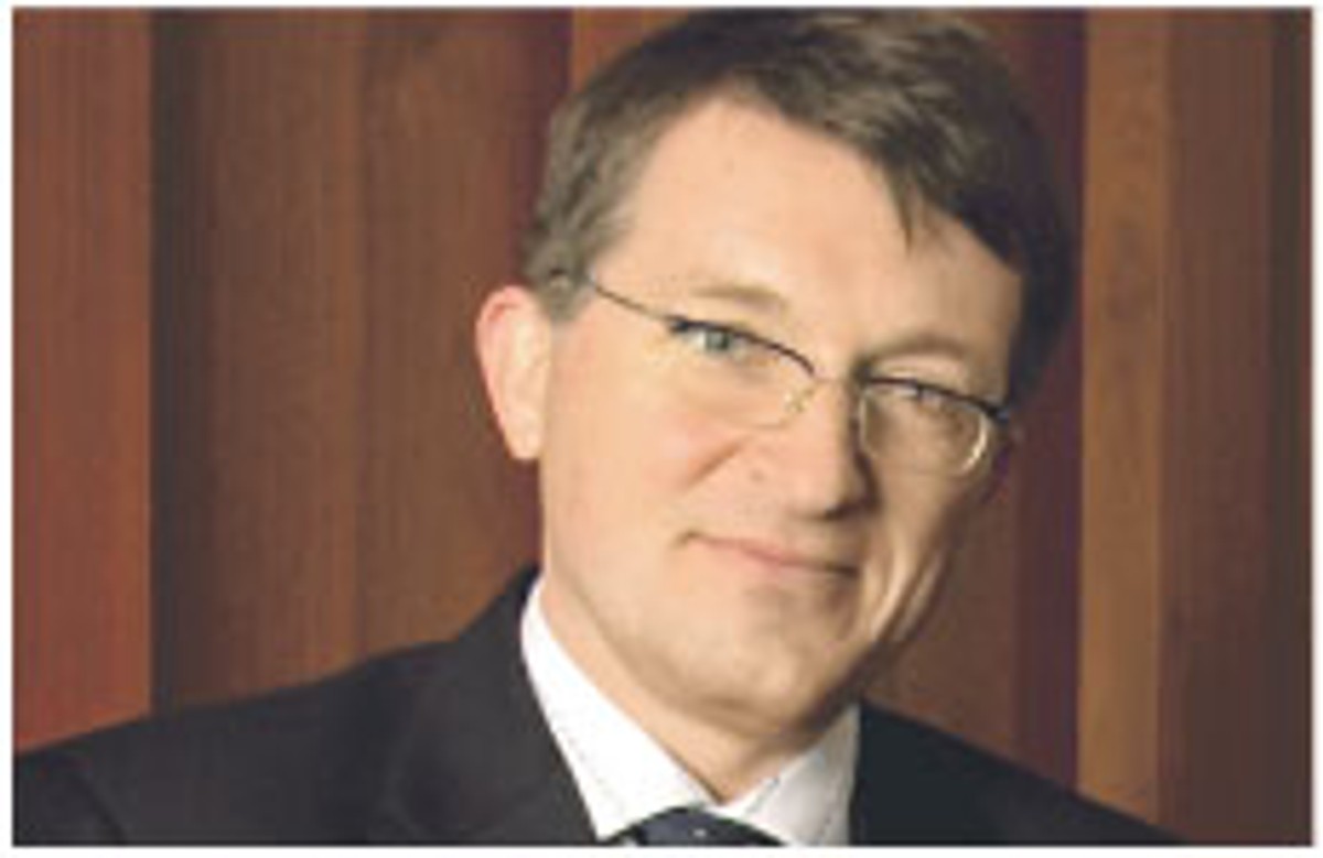 Wojciech Ostrowski, radca prawny, Kancelaria Prawna Rachelski i Wspólnicy