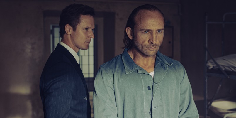 Netflix zaskoczył widzów. Ogłosił pięć nowych polskich premier