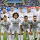 Real Madrid - Atletico Madrid finał ligi mistrzów