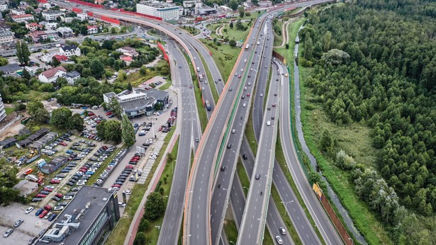 Władza lubi rządzić adresami. Ale to i tak lepsze niż aplikacje do geolokalizacji