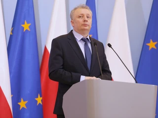 W Poznaniu rusza Europejskie Forum Samorządowe. Jednym z prelegentów będzie Sebastian Skuza, wiceminister finansów